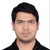 Deepanshu K.