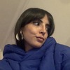 Hebaallah M.