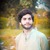Raees K.