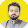 Muhammad S.