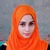 Ayesha N.
