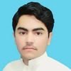 Suliman A.