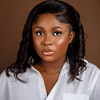 Amarachi A.