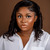 Amarachi A.