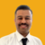 Aadil Ahmed A.