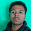 Prakhar B.