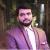 Waleed N.