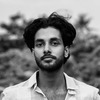 Arjun P.