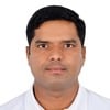 Shanker E.