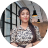 Moumita R.
