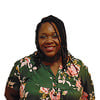 Carla W.