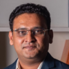 Prakhar M.