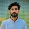 Muhammad Z.
