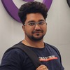 Anirudh B.