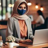 Itexpert N.
