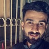 sajid a.