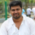Aloseous K.