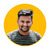 Pradip D.