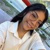 Stephany O.