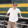 Hicham S.