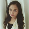 Mariel Y.
