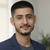 Abdul R.