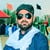Murad Ali K.