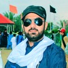 Murad Ali K.
