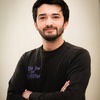 Adnan A.