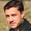 Hamid H.