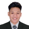Ramone Clyde C.