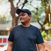 Vivek G.