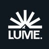 Lume C.