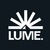 Lume C.