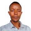 Ashenafi A.