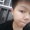 XIAOHUI M.