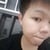 XIAOHUI M.