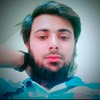 Nabeel A.