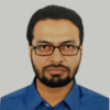 Md Yeasir A.
