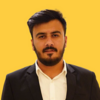 Ahmed J.