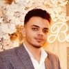 Maahmoud M.