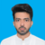 Sheraz H.