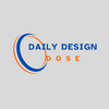 Daily Design D.