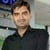 Shoaib R.