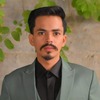 Faraz K.