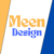 Meena D.