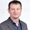 Dmitrii A.