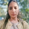Shruti G.