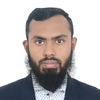 Motaleb Hossain S.