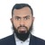 Motaleb Hossain S.